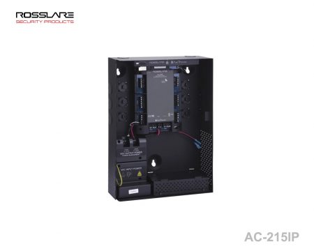 AC-215IP