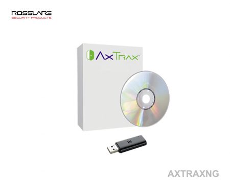 AxTraxNG 01