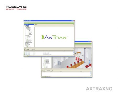 AxTraxNG 02