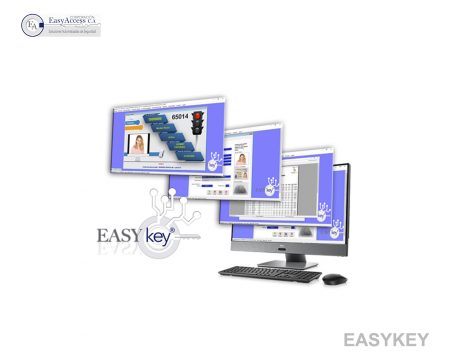 EasyKey02