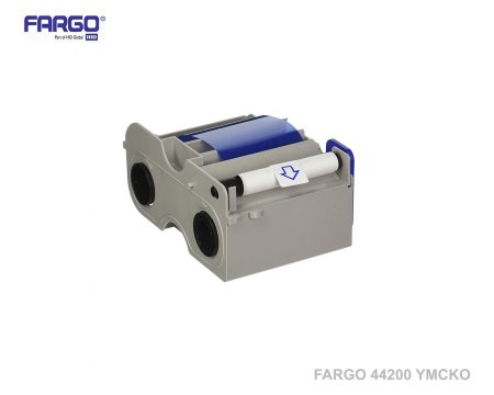 FARGO 44200 YMCKO