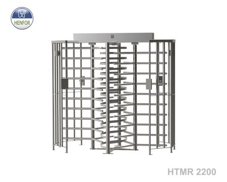 HTM R2200