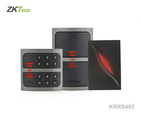 KRRS485