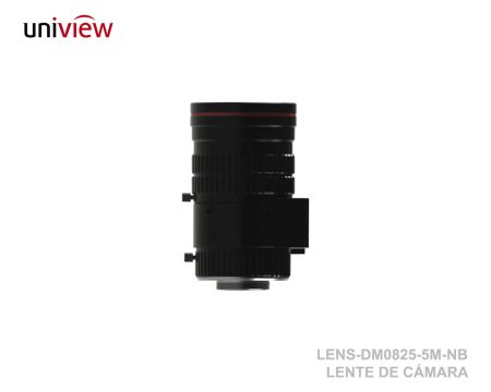 LENS-DM0825-5M-NB