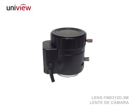 LENS-YM0312D-3M