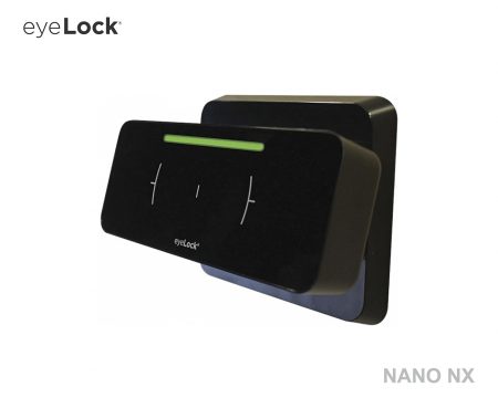 NANO NX