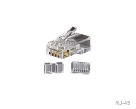 RJ-45