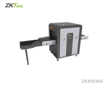 ZKX5030A