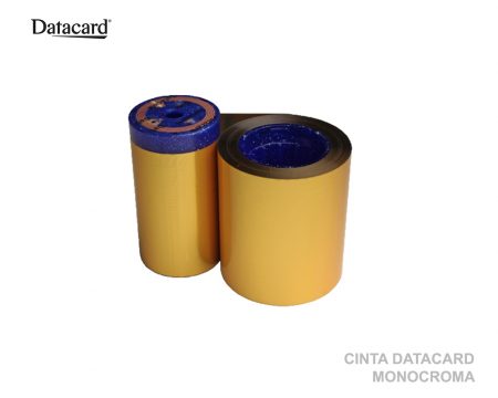 cinta-datacard-monocroma