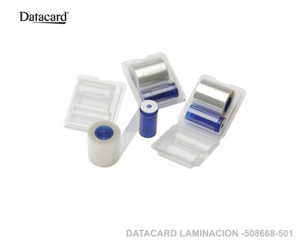 datacard laminacion -508668-501