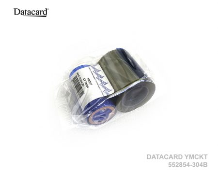 datacard_ymckt_552854-304b